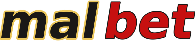 malbet logo