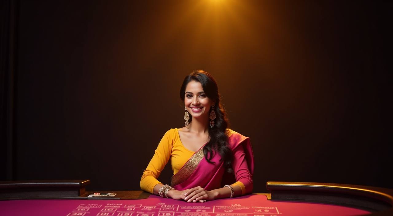 malbet mobile gaming