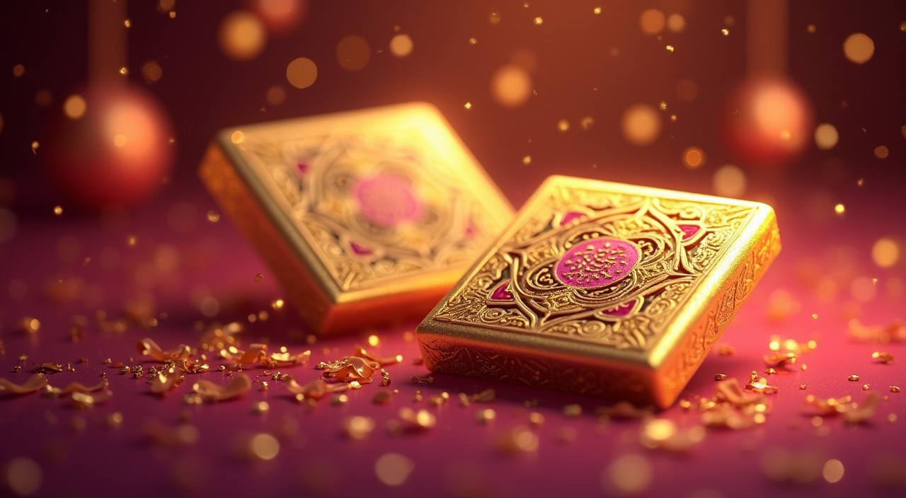 malbet iOS Version