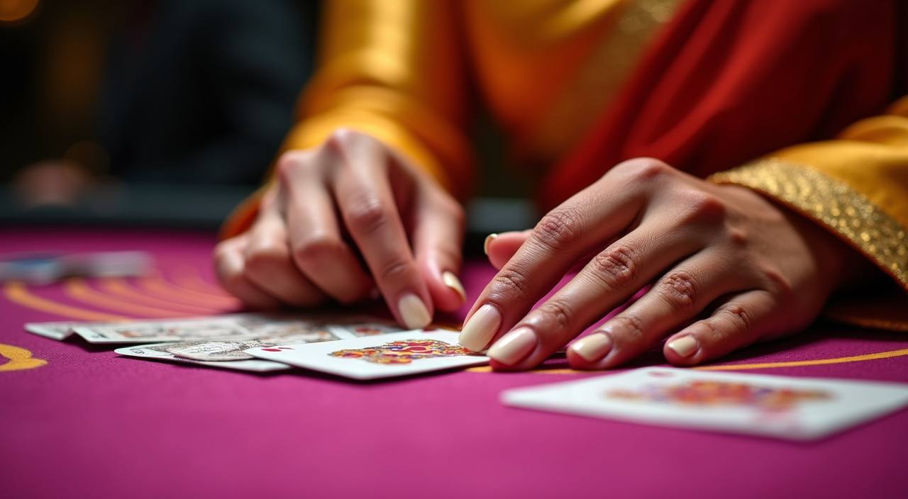 malbet Open your malbet login for India
