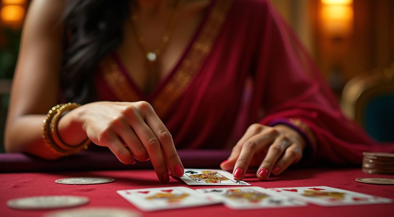 malbet Explore Golden India at malbet