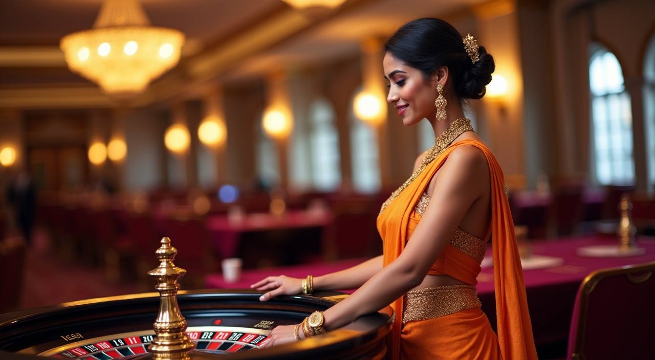malbet Explore malbet casino’s selection with live tables and slot-feature rooms