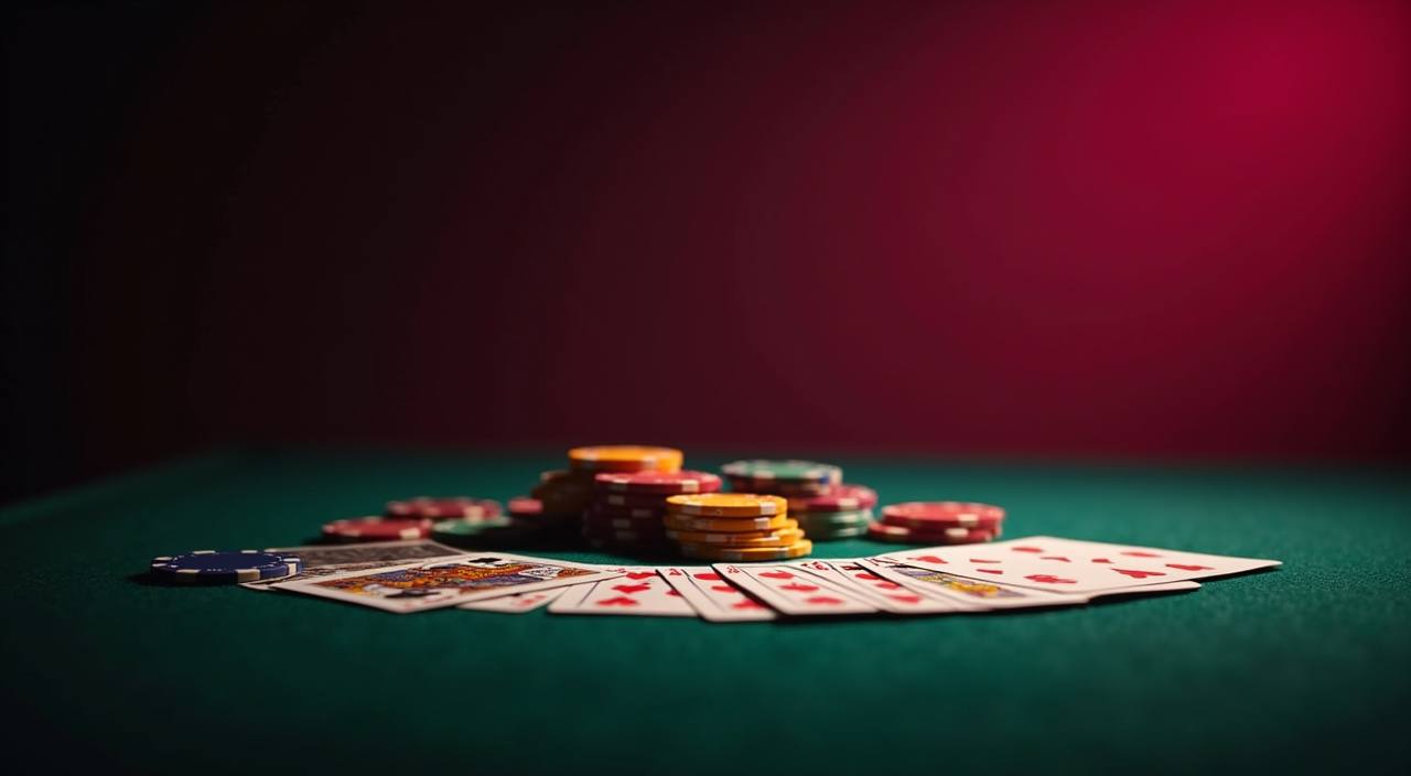 malbet Playing malbet on mobile devices