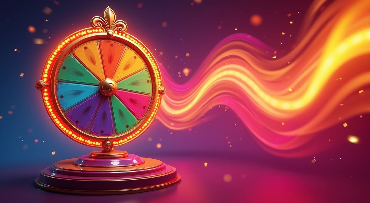 malbet Explore Prosperity Lion with live tables and slot rooms on malbet